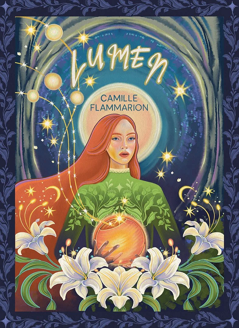 GEM0168-C_LUMEN_OOB26_1080PX.jpg