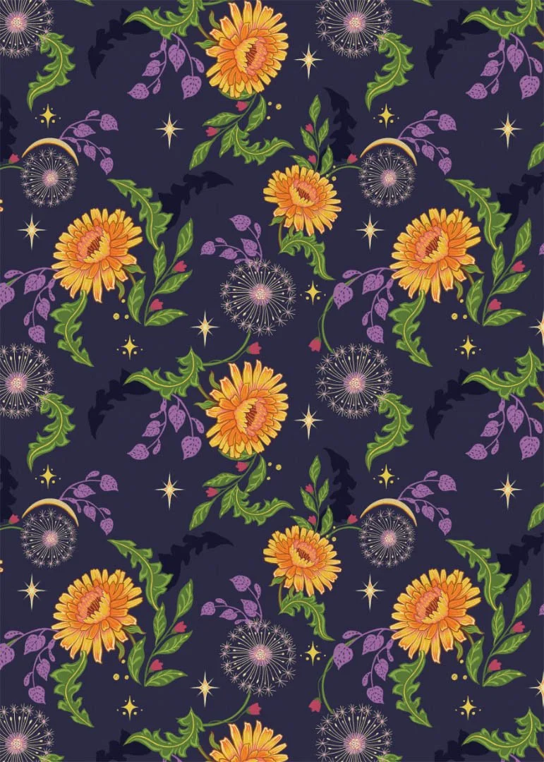 GEM0172-B_URANIE PATTERN_OOB26_1080PX.jpg