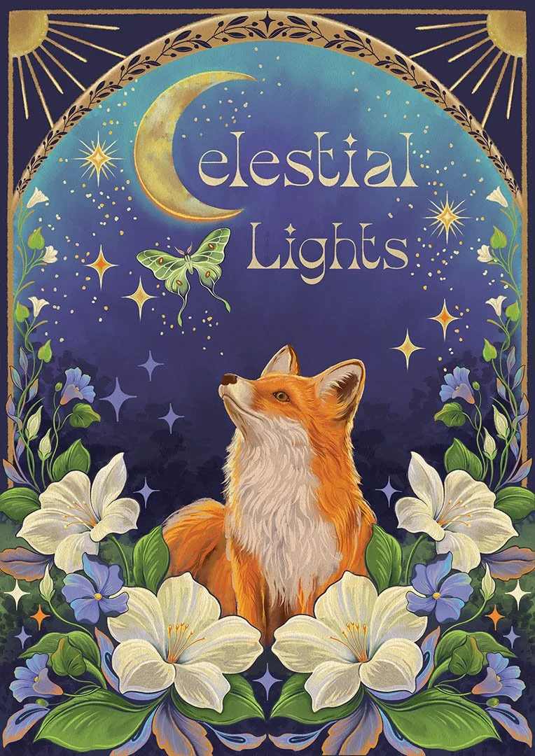 GEM0190_CELESTIAL LIGHTS_OOB26_1080PX.jpg