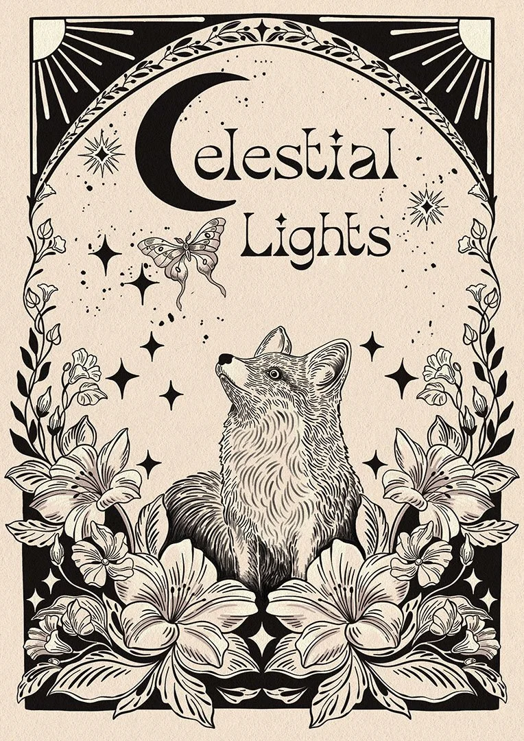 GEM0190-B_CELESTIAL LIGHTS_OOB26_1080PX.jpg
