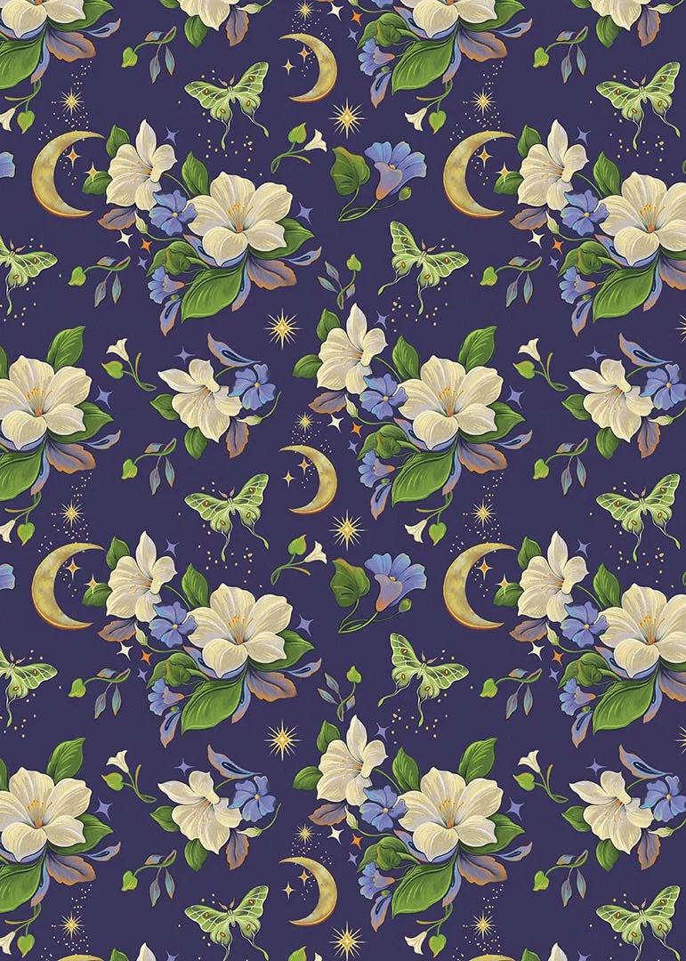 GEM0190-B_CELESTIAL LIGHTS_PATTERN_OOB26_1080PX.jpg