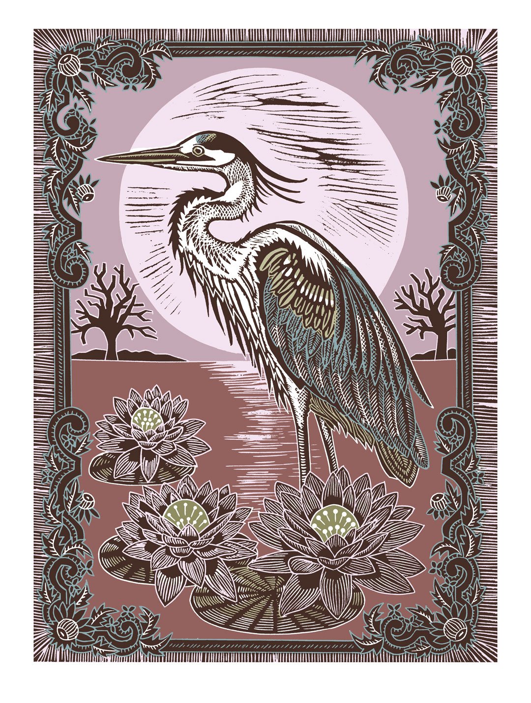 HEI0541-A_Heron_1080pix.jpg