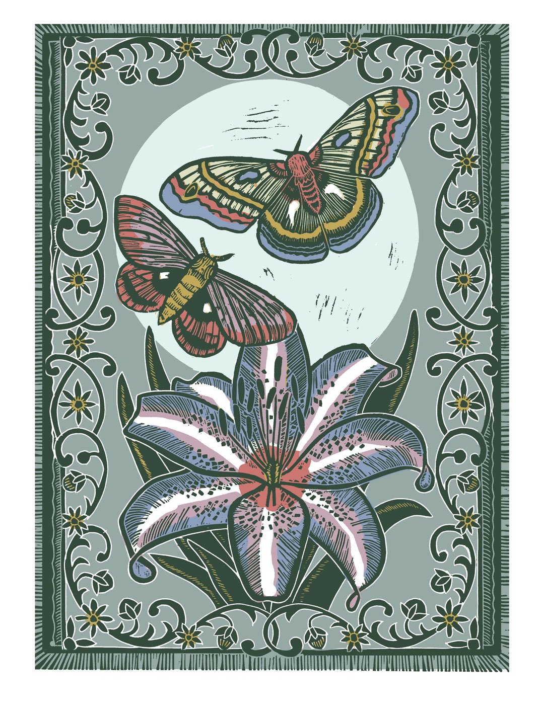 HEI0544-D_Moths_1080pix.jpg