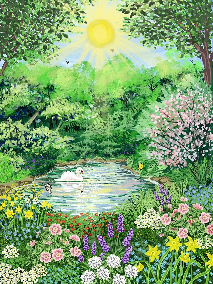 JAC0479_paintedlightpark_1080pix.jpg
