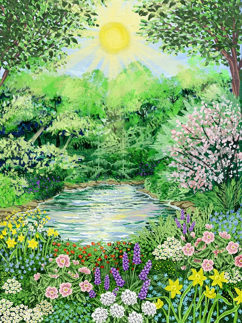 JAC0479-B_paintedlightparksimple_1080pix.jpg