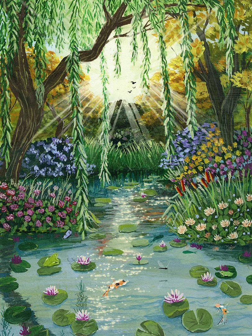 JAC0481_paintedlightpond_1080pix.jpg