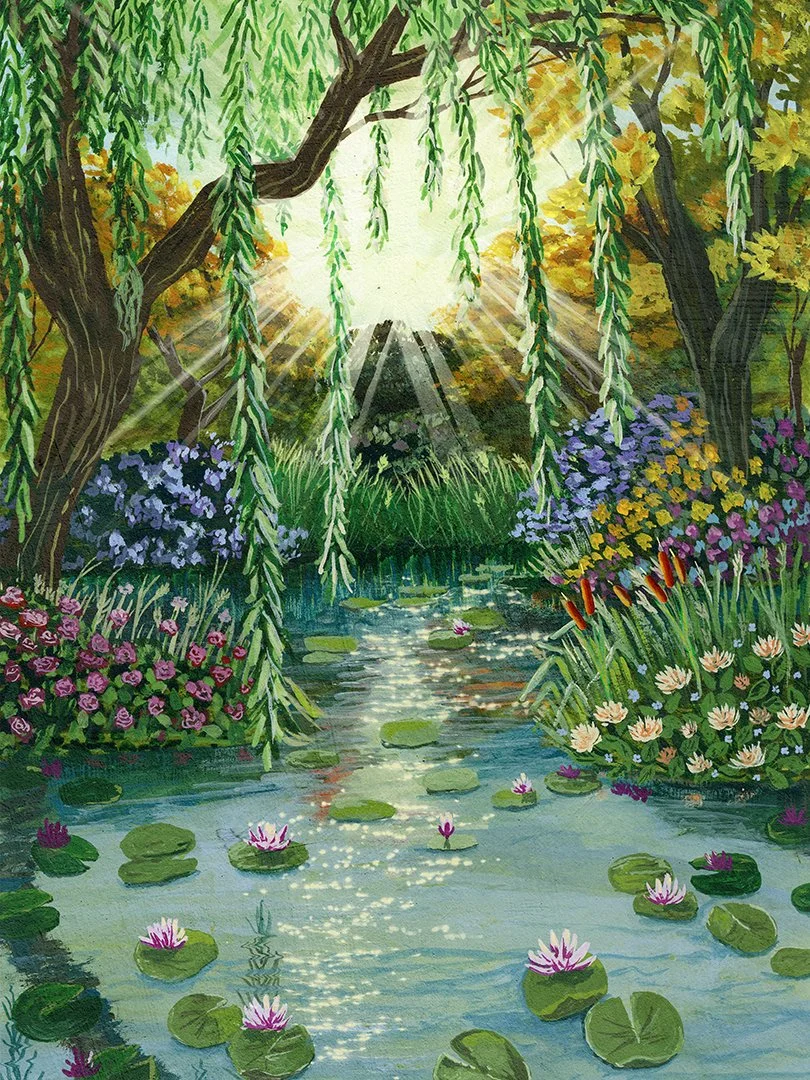 JAC0481-B_paintedlightpondsimple_1080pix.jpg