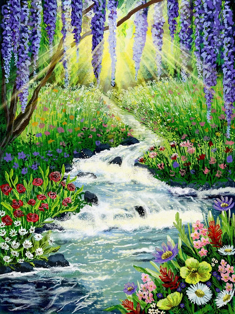 JAC0482-B_sunlightwisteriasimple_1080pix.jpg