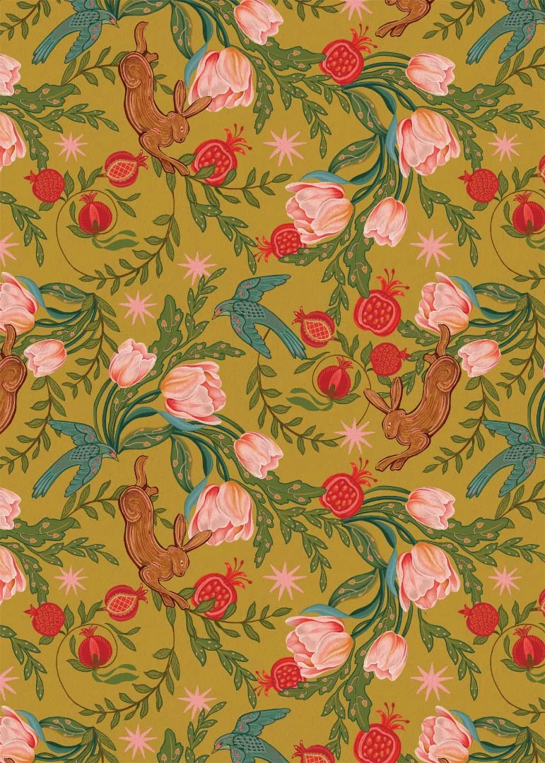 GEM0179-B_BELTANE_REPEAT PATTERN_OOB26_1080PX.jpg