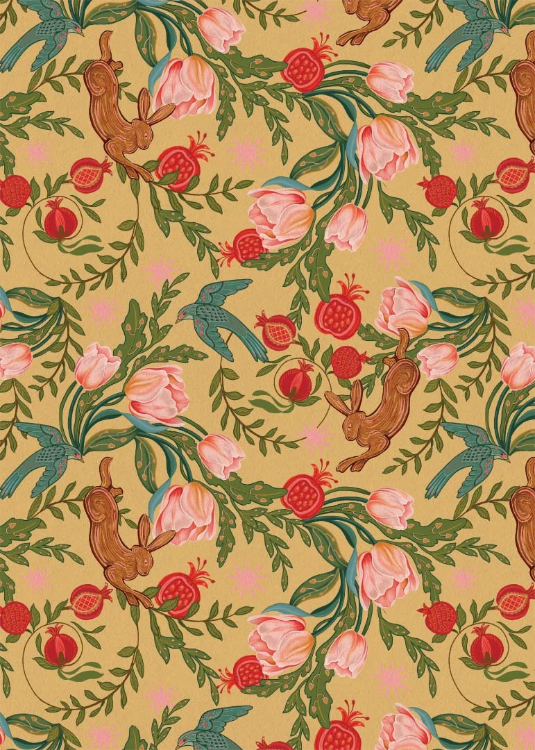 GEM0179-C_BELTANE_REPEAT PATTERN_OOB26_1080PX.jpg