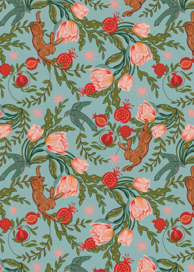 GEM0179-D_BELTANE_REPEAT PATTERN_OOB26_1080PX.jpg