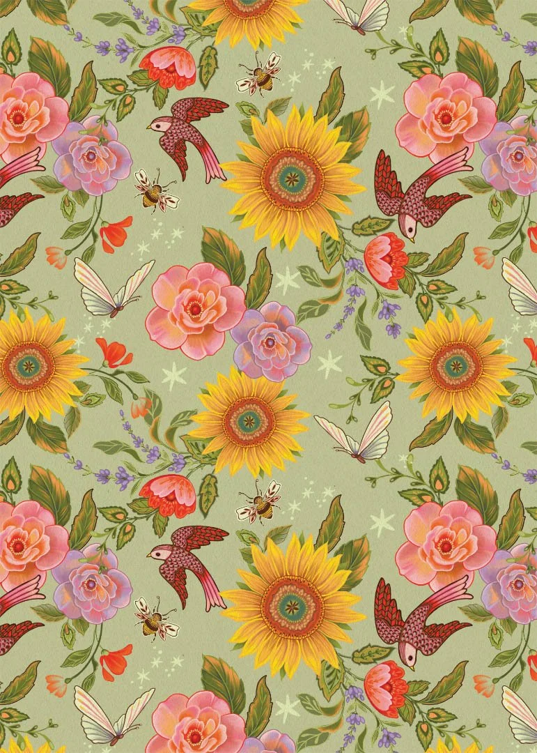 GEM0180-B_MIDSUMMER_PATTERN_OOB26_1080PX.jpg