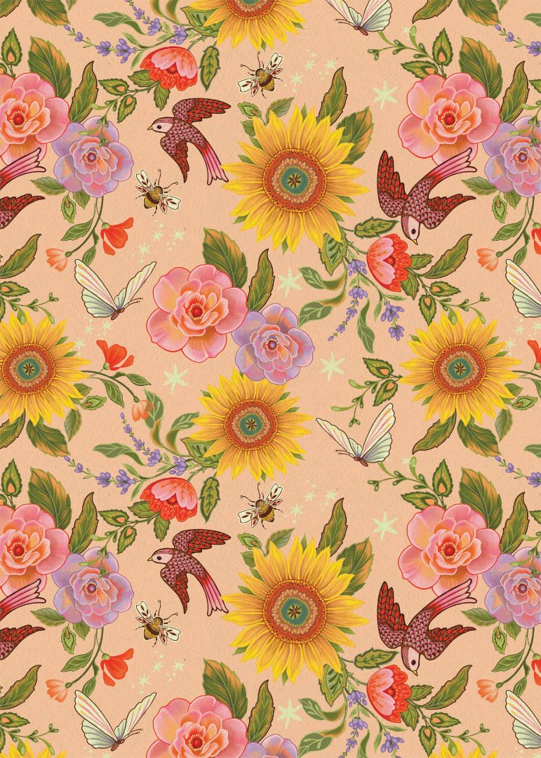 GEM0180-C_MIDSUMMER_PATTERN_OOB26_1080PX.jpg