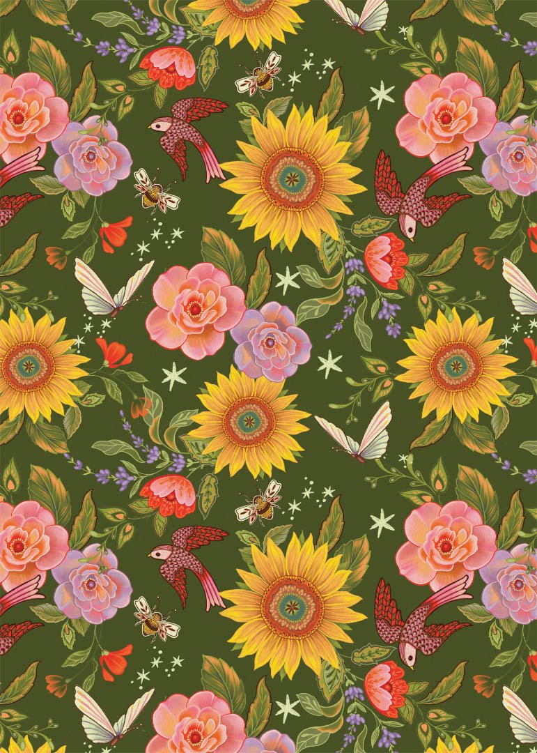 GEM0180-D_MIDSUMMER_PATTERN_OOB26_1080PX.jpg