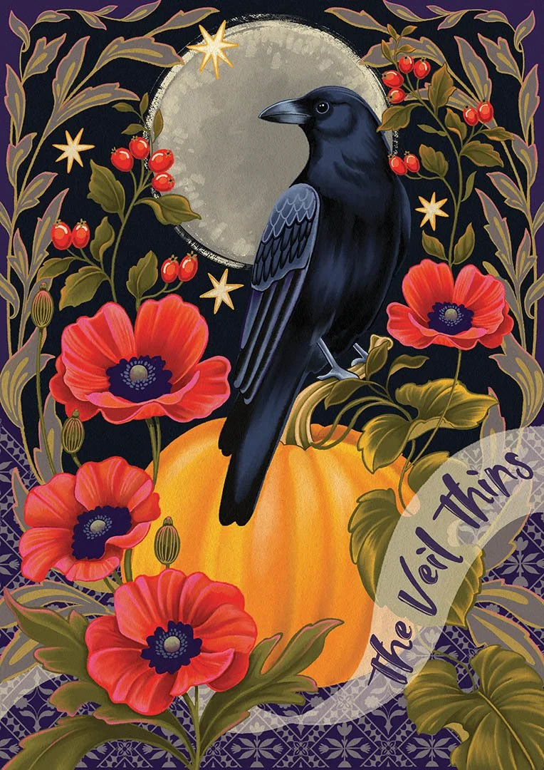 GEM0181_SAMHAIN_OOB26_1080PX.jpg