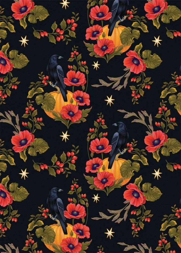 GEM0181-B_SAMHAIN_PATTERN_OOB26_1080PX.jpg