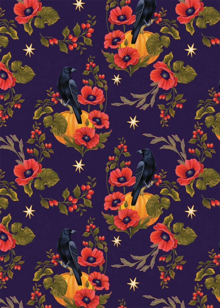 GEM0181-C_SAMHAIN_PATTERN_OOB26_1080PX.jpg