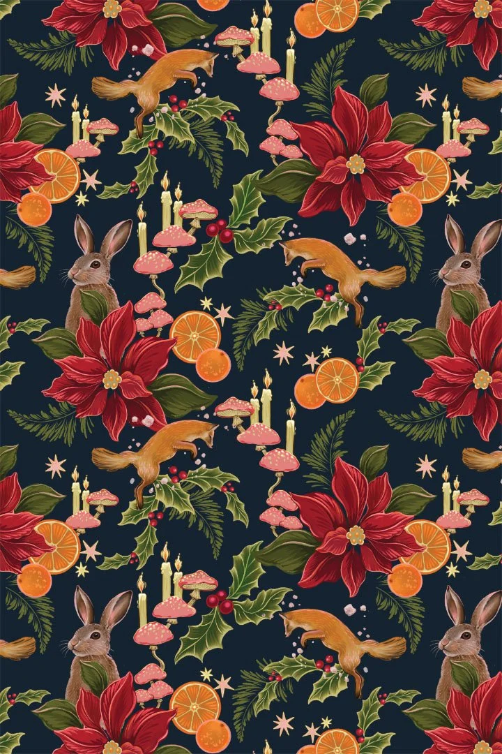 GEM0191-B_YULE WINTER SOLSTICE_PATTERN_OOB26_1080PX.jpg