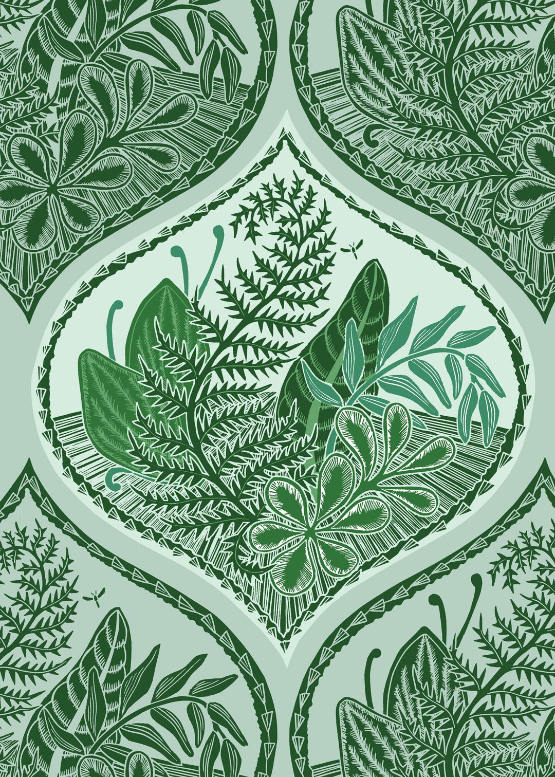 HEI0546-D_Ferns_1080pix.jpg