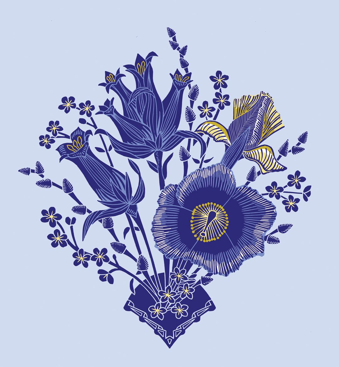 HEI0547-G_BlueGentian_1080pix.jpg
