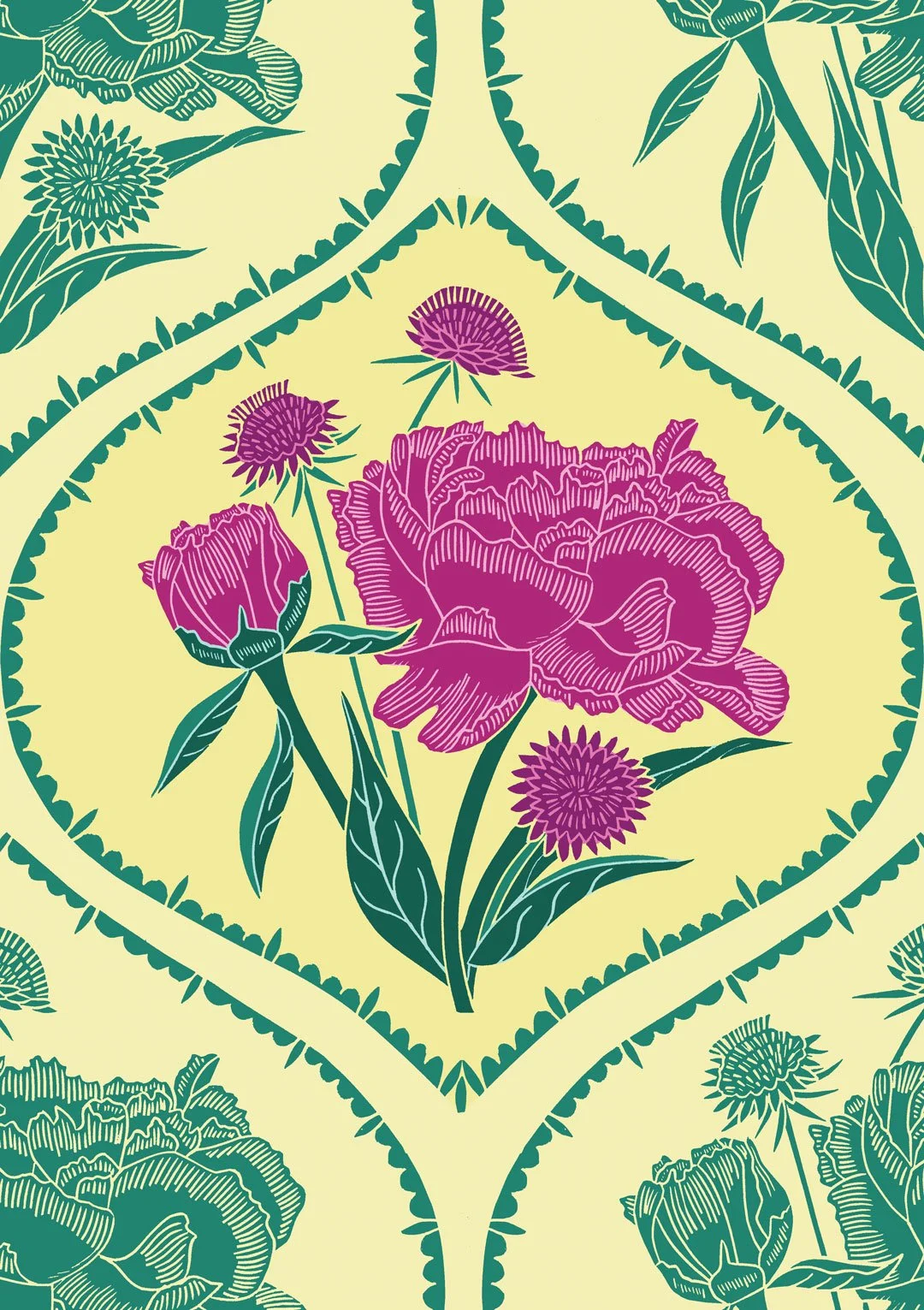 HEI0556-D_Peony_1080pix.jpg