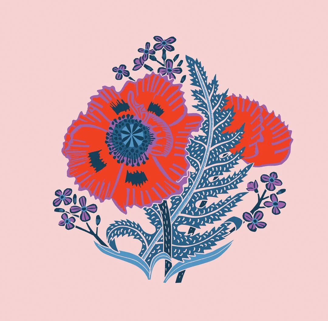 HEI0557-G-Poppy_1080pix.jpg