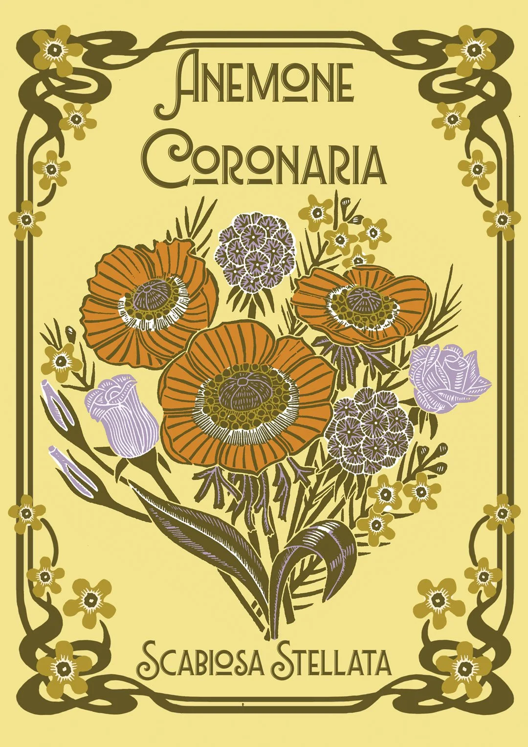HEI0548-L_OrangeAnemone-Poster_1080pix.jpg