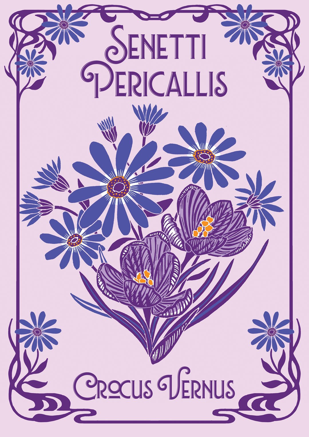HEI0549-M_Crocus-Poster_1080pix.jpg