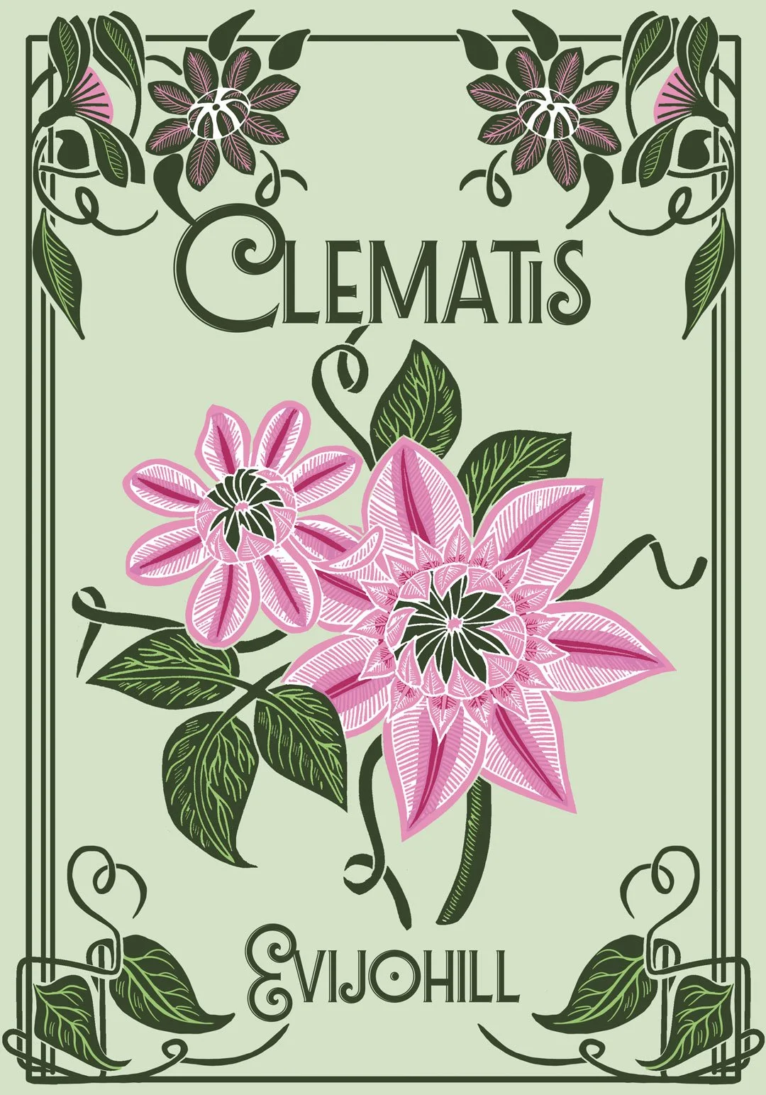HEI0555-H-Clematis_Poster_1080pix.jpg