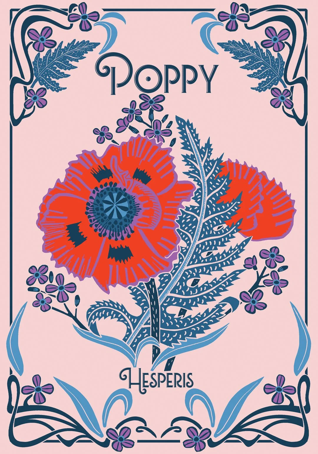 HEI0557-H-PoppyPoster_1080pix.jpg