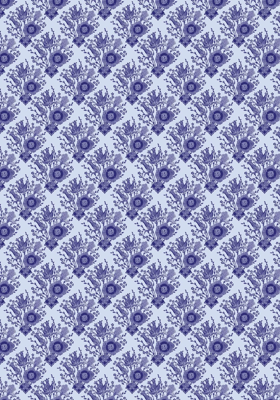 HEI0547-O_BlueGentian_1080pix.jpg