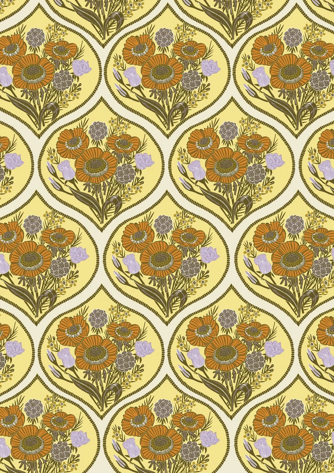 HEI0548-F_OrangeAnemone_1080pix.jpg