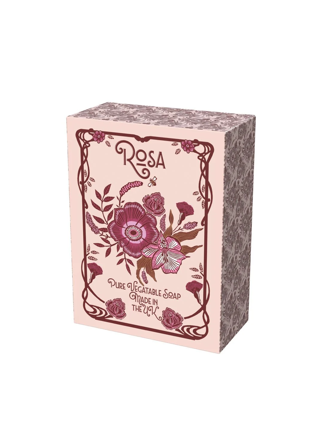 HEI0545-O_Rosa-Packaging_1080pix.jpg
