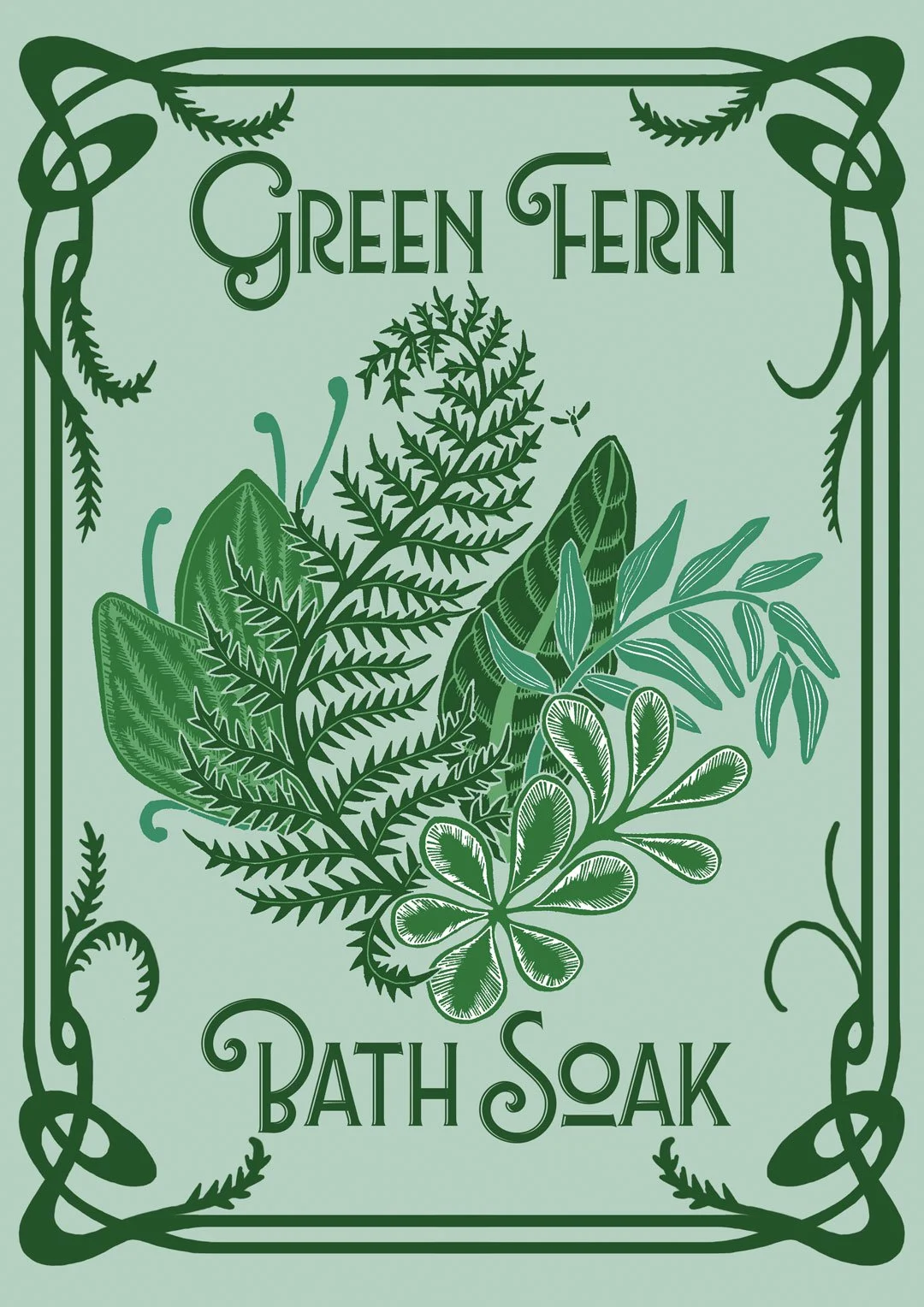 HEI0546-K_Ferns-BathSoak_1080pix.jpg
