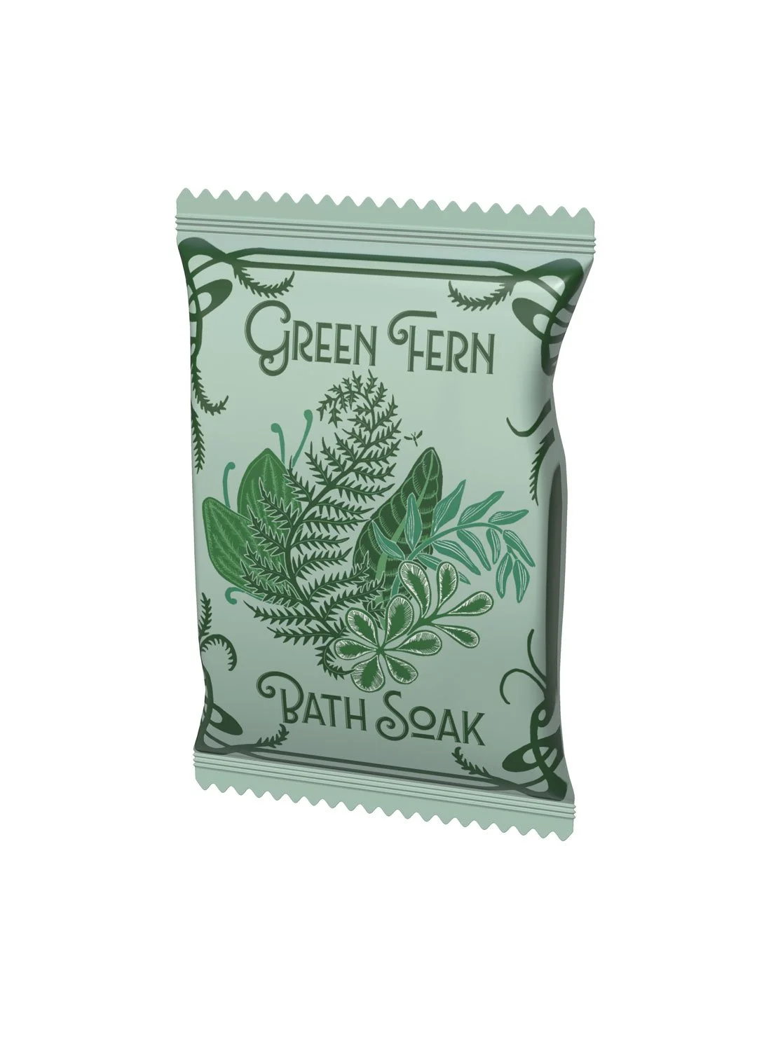 HEI0546-O_Ferns-Packaging_1080pix.jpg