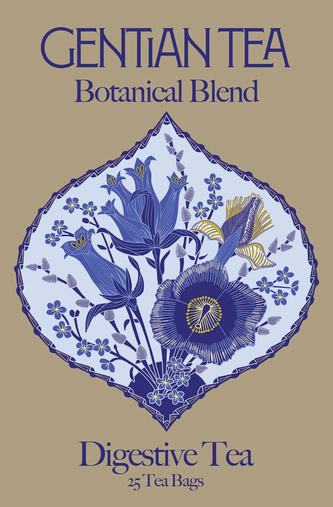 HEI0547-M_BlueGentian-Tea_1080pix.jpg
