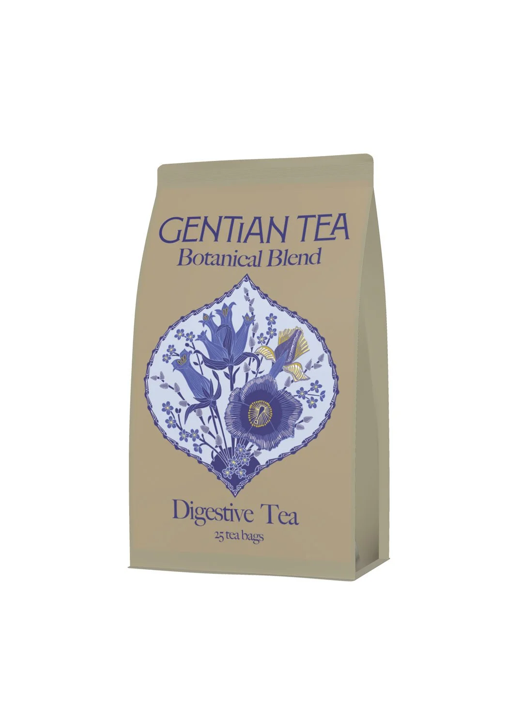 HEI0547-O_BlueGentian-Packaging_1080pix.jpg