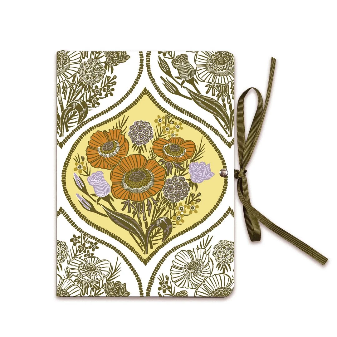 HEI0548-N_OrangeAnemone-Journal_1080pix.jpg