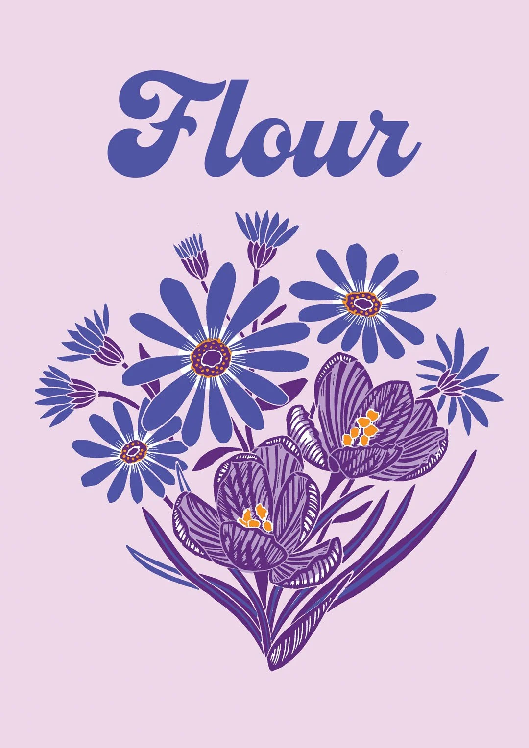 HEI0549-L_Crocus-FlourTin_1080pix.jpg