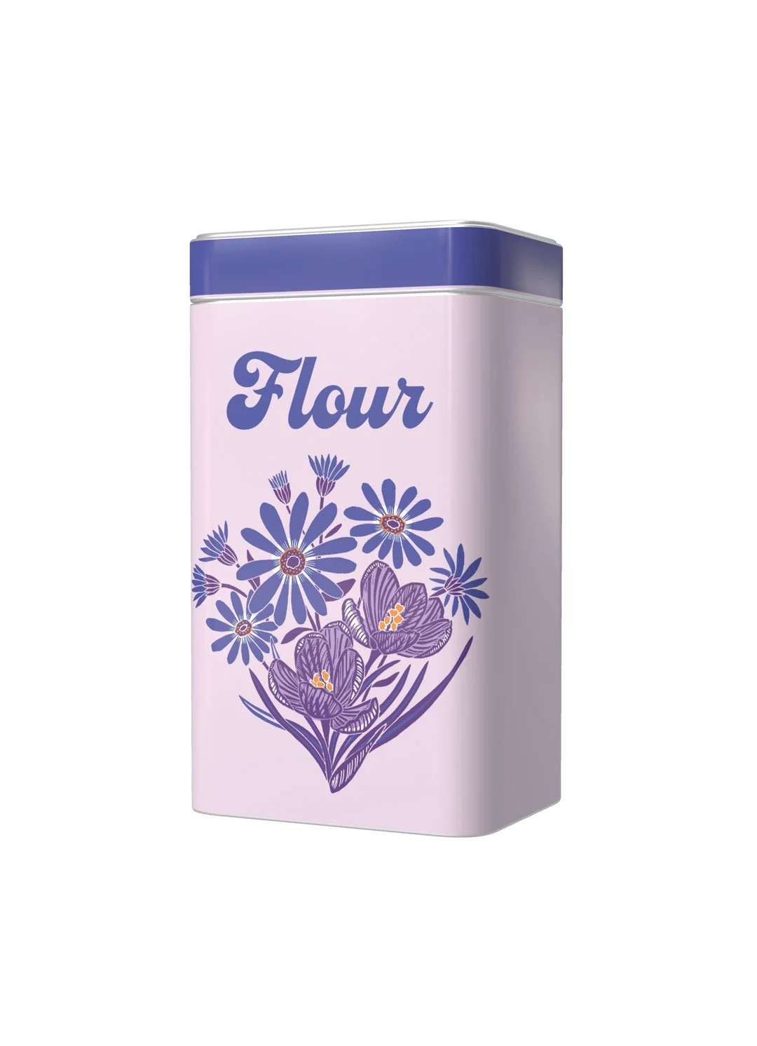 HEI0549-O_Crocus-Packaging_1080pix.jpg