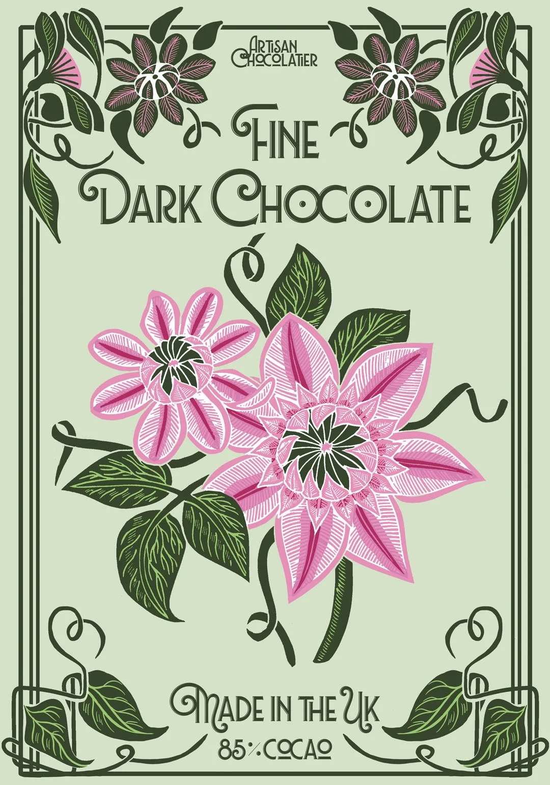 HEI0555-K-Clematis_chocolate_1080pix.jpg