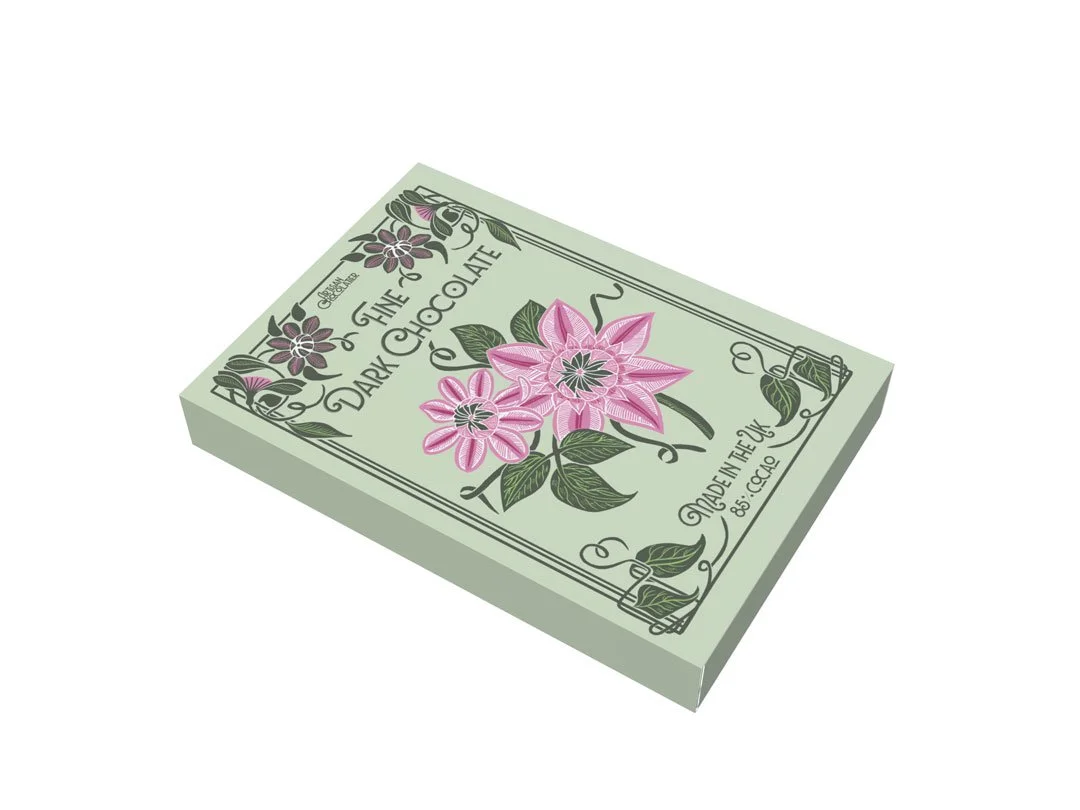 HEI555-O_Clematis-Packaging_1080pix.jpg
