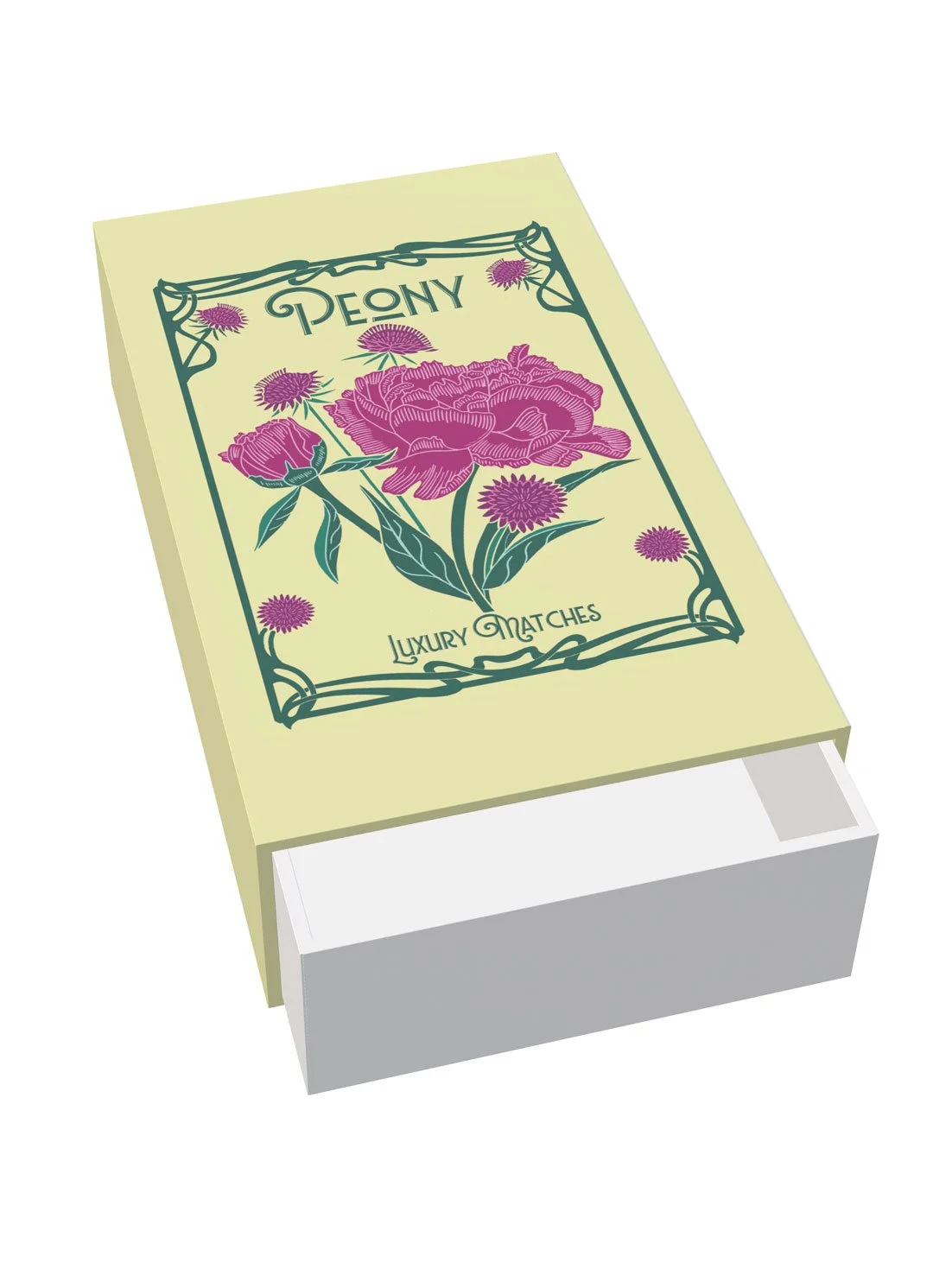 HEI0556-O_Peony-Packaging_1080pix.jpg