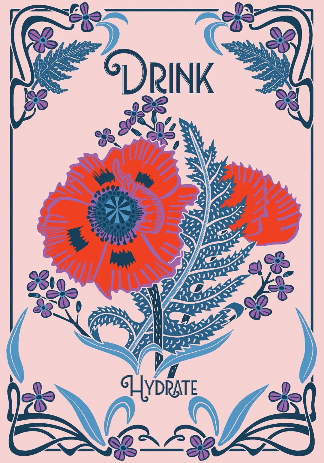 HEI0557-K-Poppy-Bottle_1080pix.jpg