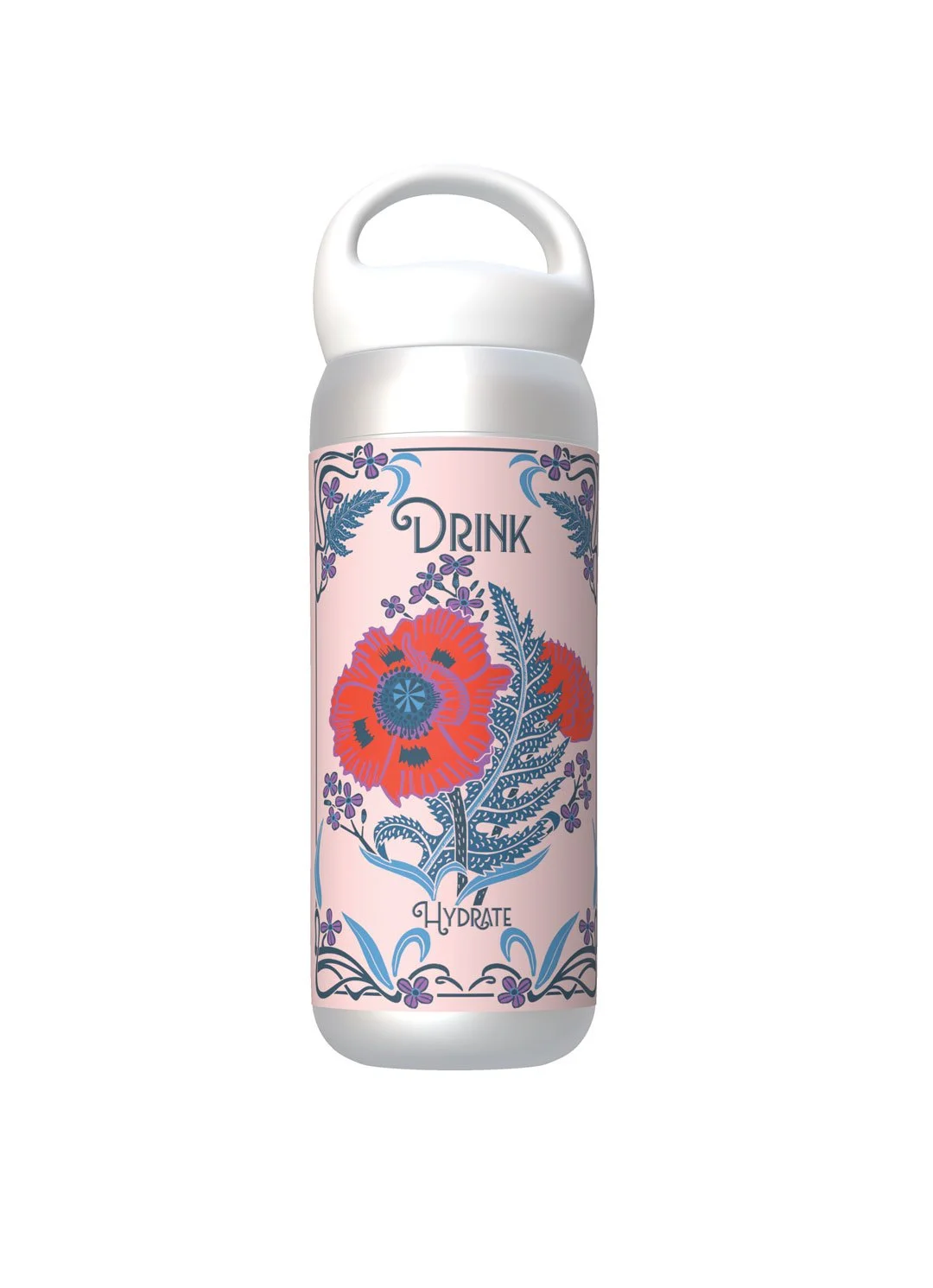 HEi0557-O_Poppy-Packaging_1080pix.jpg