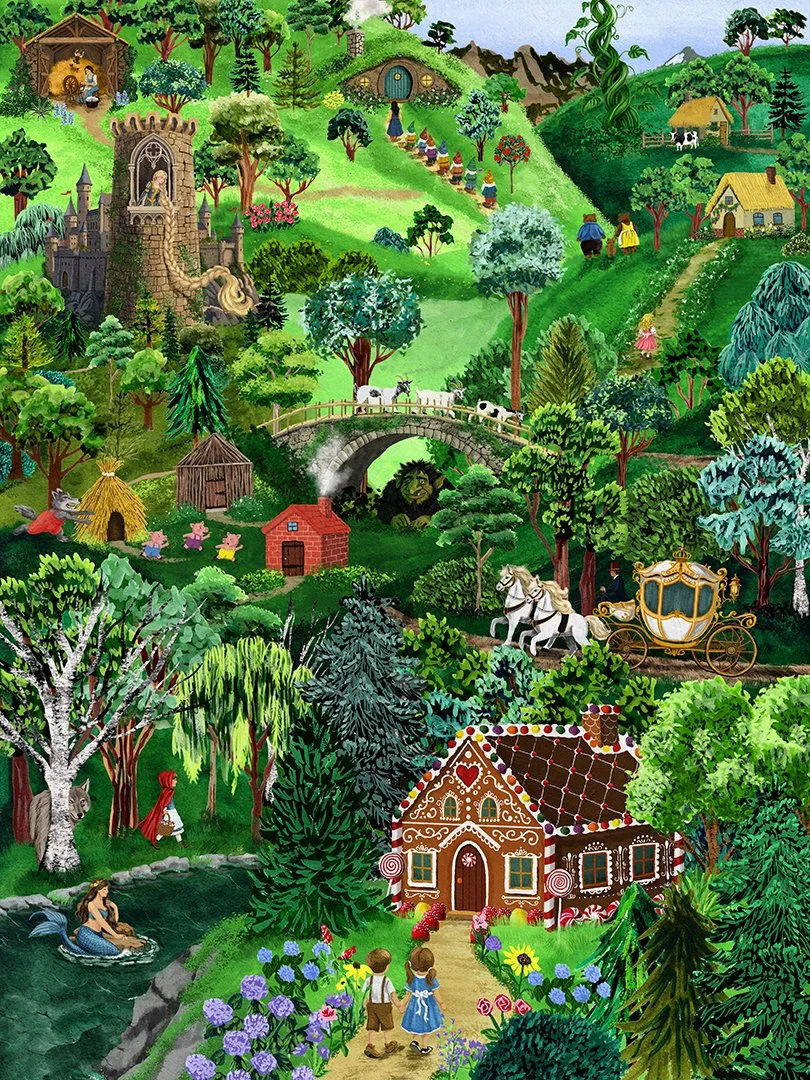 JAC0486_fairytaleland_1080pix.jpg