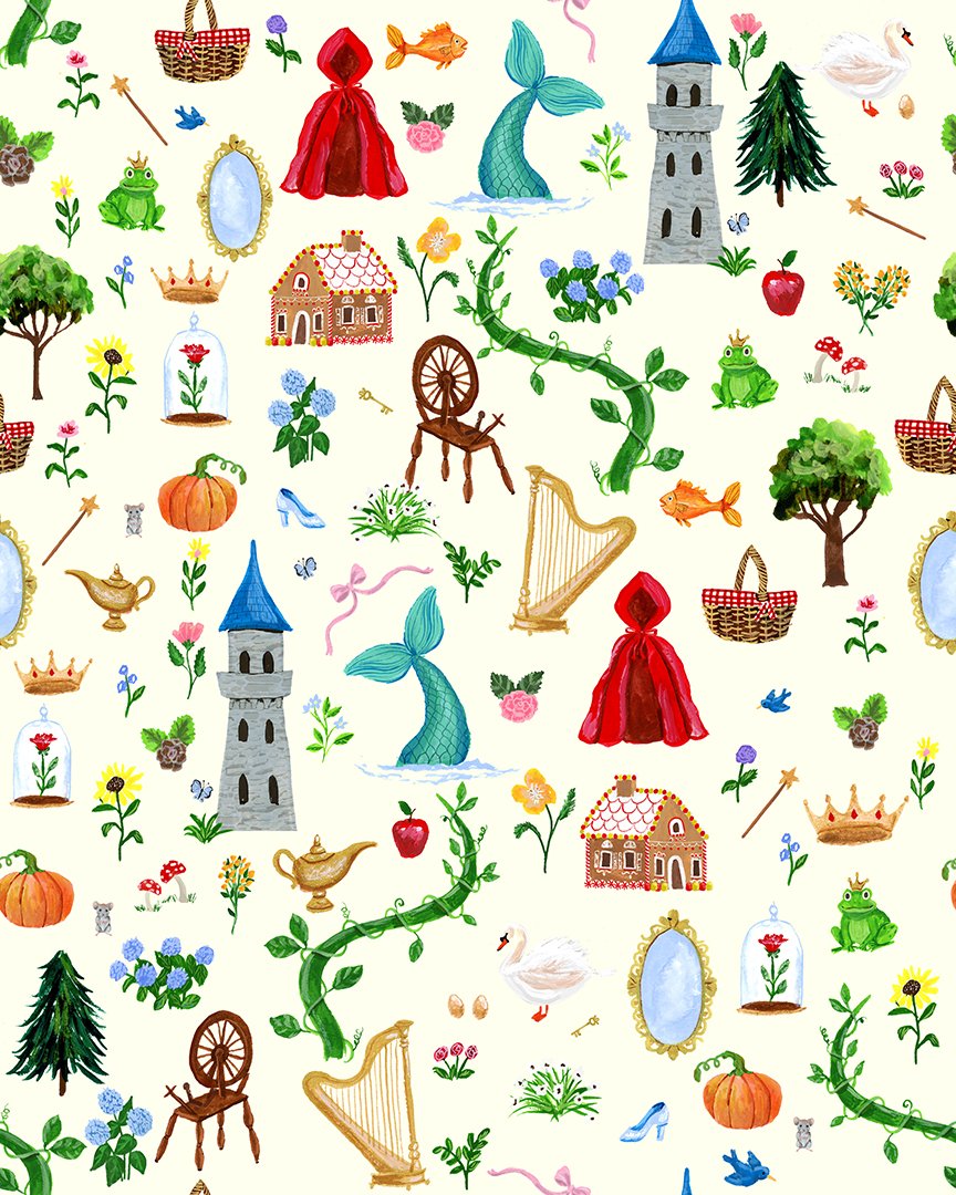 JAC0489_fairytaleendpapers_1080pix.jpg