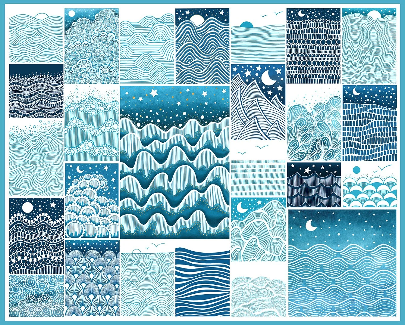 RSA0100-B_WavesPuzzleMockupPatchwork_1080pix.jpg