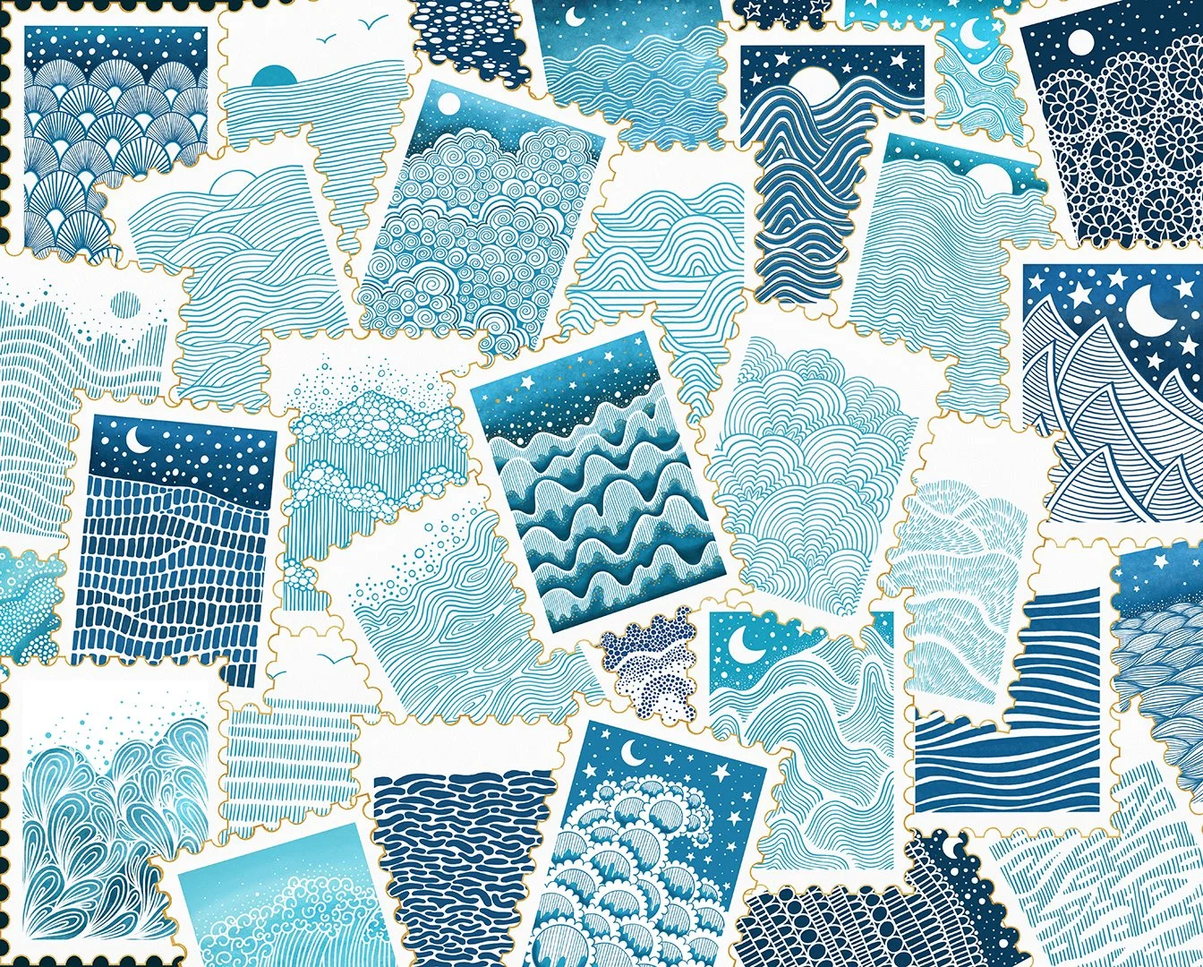 RSA0100-C_WavesPuzzleMockupMedley_1080pix.jpg