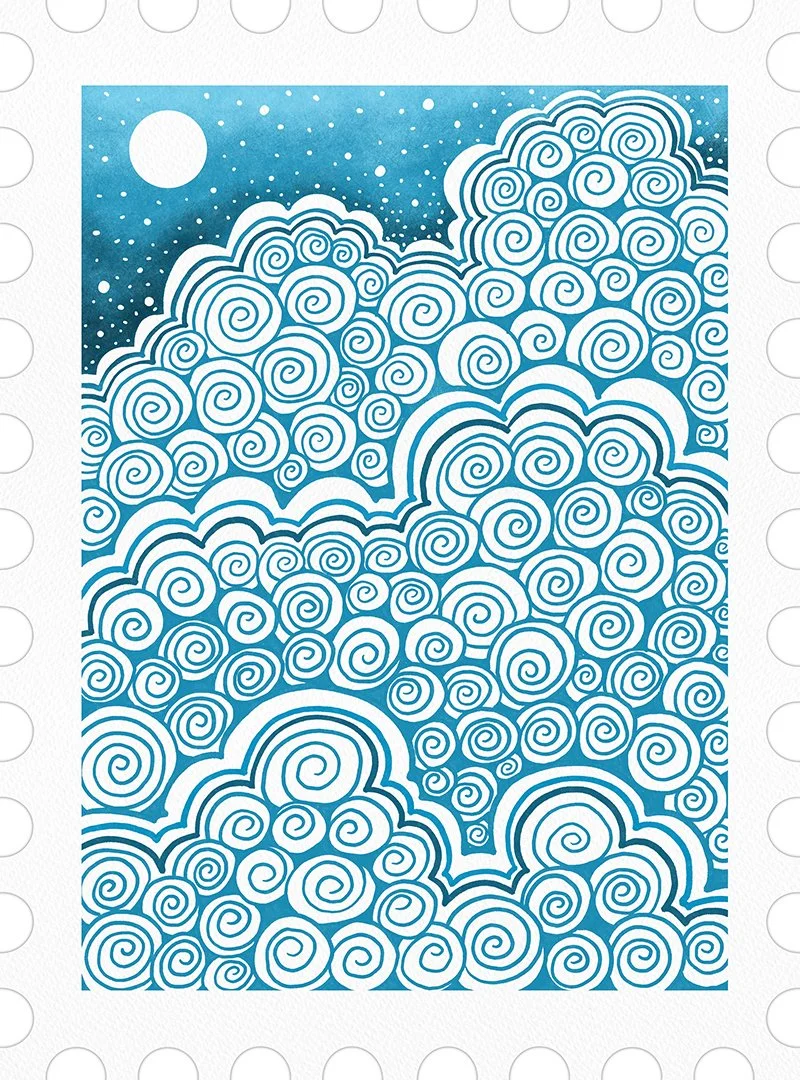 RSA0120-B_Waves20Stamp_1080pix.jpg